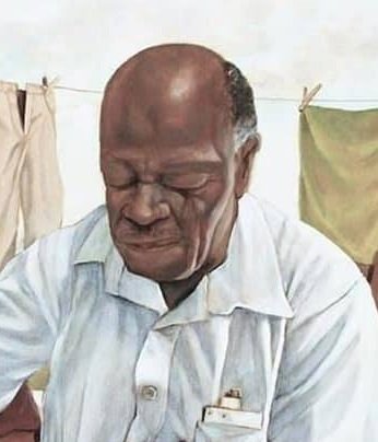 nder_nor's profile picture. My level of intelligence makes me special