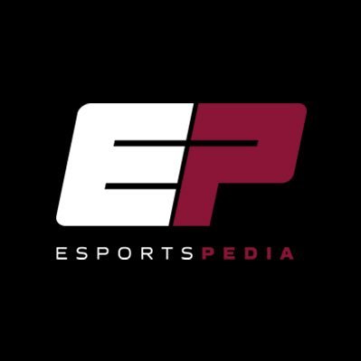 The official Collegiate wiki of @Esportspedia - NOW LIVE!