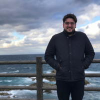 Miles Alvord (@milesalvord) 's Twitter Profile