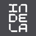 Indela (@fondo_indela) Twitter profile photo Indela (@fondo_indela) Twitter profile photo