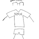 Stuart Love - @StuDangerLove - Twitter