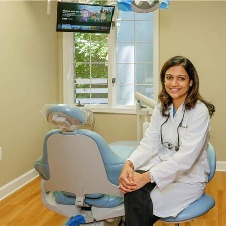 When dealing with a dental emergency, it’s important to get hold of our dentists once possible. So it’s very good to understand before settling yourself.