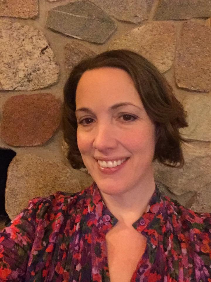 mn_brain's profile picture. Neurofeedback, also called EEG Biofeedback is a state-of-the-art, non-invasive, drugless method for teaching the brain to function in a balanced & healthful way