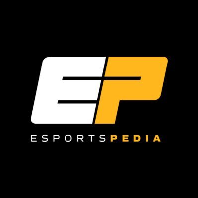 SMITE Esportspedia is the largest database of SMITE eSports news and history! Part of @Esportspedia.