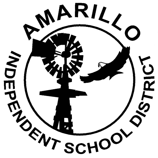 AmarilloISD Profile Picture