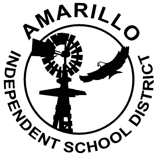 Amarillo ISD