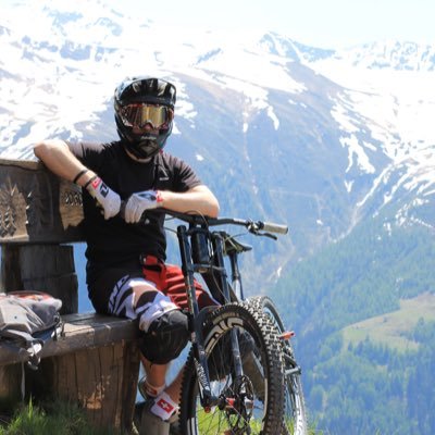 Bastien Favre (@bastien_favre) / Twitter