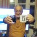 Daryl Barber (@darylold) Twitter profile photo Daryl Barber (@darylold) Twitter profile photo