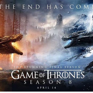 Dhinyotz's profile picture. he