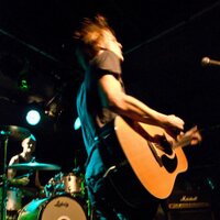 Steinar Hjelmbrekke (@steinar_h) 's Twitter Profile