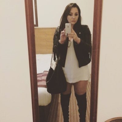 louisegormley's profile picture. There is a light that never goes out... Tm 🙏🏽