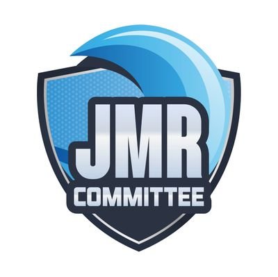 Archived twitter account of the former JMR Committee.
