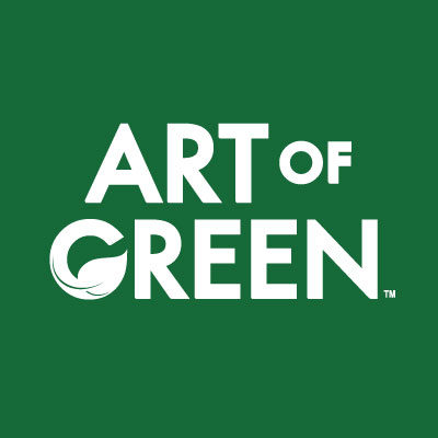 Art of Green
