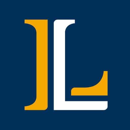 #Lycoming isn’t somewhere you are – it’s something you do. We’re some of the nation's best & brightest – changing the world & enjoying every minute. #Lyco