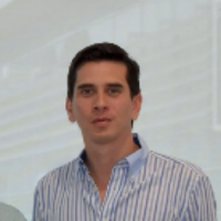 Raul Colmenares (@rcolme) 's Twitter Profile Photo Raul Colmenares (@rcolme) 's Twitter Profile Photo
