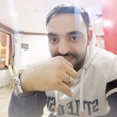 سيساوي_وبحب_رئيسي_وجيش_بلدي
#تحيا_مصر ✌️🇪🇬🇸🇦
إحنا الفراعنه ✌️🇪🇬🇸🇦