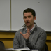Scott Pierce (@scottpiercephd) Twitter profile photo Scott Pierce (@scottpiercephd) Twitter profile photo