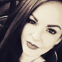 Naomi (@naycoady) 's Twitter Profile