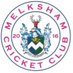 Melksham Cricket Club (@MelkshamCricket) Twitter profile photo