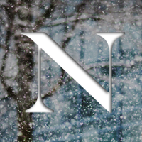 NU Emergency Mgmt (@northeasternoem) 's Twitter Profile