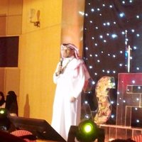 Khalifah Al Thiab(@KhalifahAlThiab) 's Twitter Profile Photo
