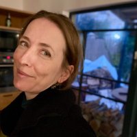 limor shifman (@limor_shifman) 's Twitter Profile