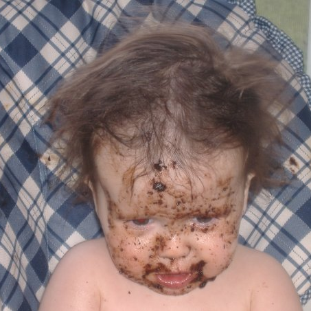 AkerBad's profile picture. 