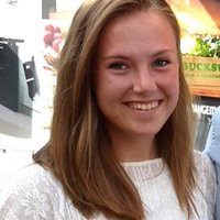 Rhona Savin (@rhonasavin) 's Twitter Profile