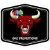DKC Promotions (@dkc_promotions) Twitter profile photo DKC Promotions (@dkc_promotions) Twitter profile photo