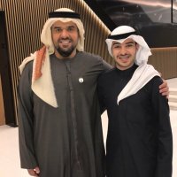 Basel AlMuhtaseb (@baselaum) 's Twitter Profile Photo Basel AlMuhtaseb (@baselaum) 's Twitter Profile Photo