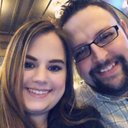 Addie Marshall - @AddieMa24 - Twitter