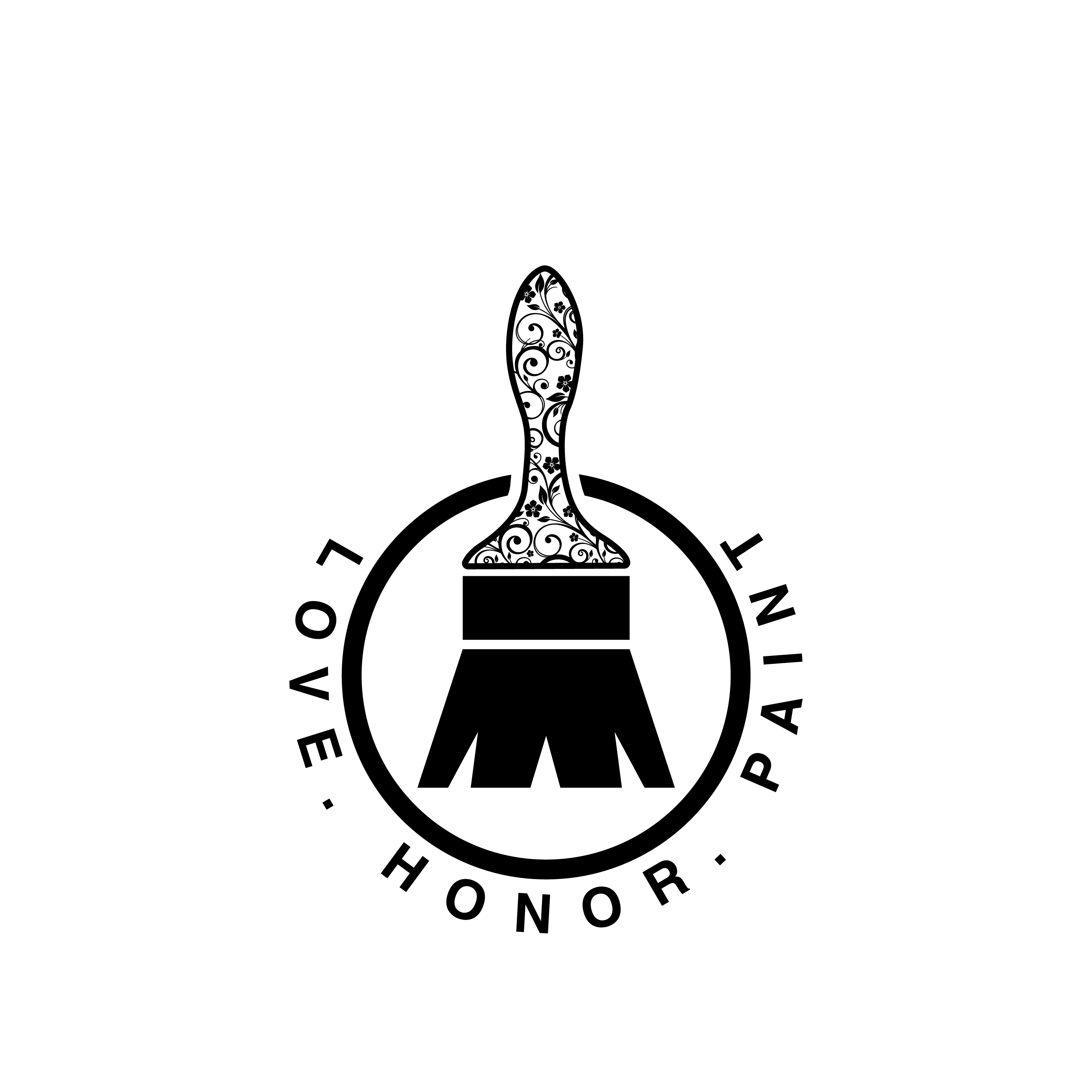 LoveHonorPaint's profile picture. 