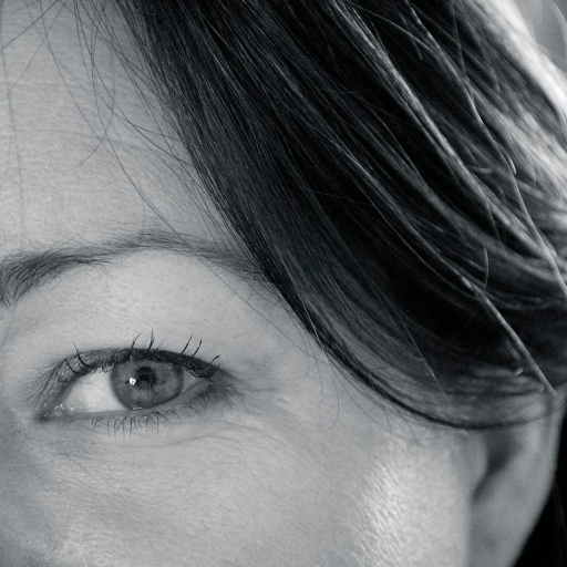 Writes with increasing frequency | Sometimes dances | Irish | She/her | #writingcommunity #amwriting #writer