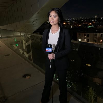 LgranadaW's profile picture. 