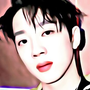 น้ำขึ้นให้รีบตัก อยากรักให้รีบบอก