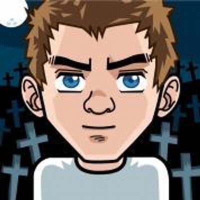 Daniesteban91's profile image