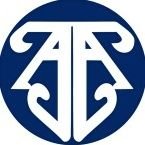 Assoittica_Italia (@assoittica) 's Twitter Profile Photo Assoittica_Italia (@assoittica) 's Twitter Profile Photo