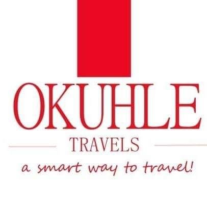 We are a growing Travel & Tours agency at your fingertips. Packages exclusively tailored for your needs. DM for more info. IG: @okuhletravels_za