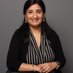 M Tamboli (@mtamboli3) Twitter profile photo M Tamboli (@mtamboli3) Twitter profile photo
