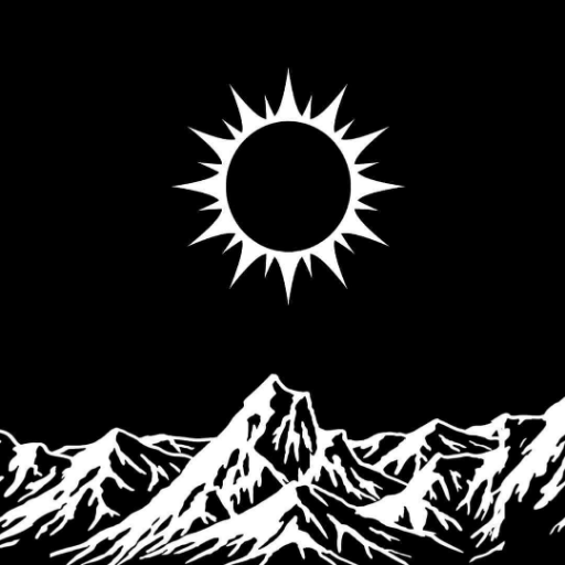 kuhnnhuk's profile picture. I have no special talents. I am only passionately curious. -Albert Einstein