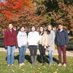 GuoLabatYale (@guolabatyale) Twitter profile photo GuoLabatYale (@guolabatyale) Twitter profile photo
