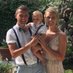 Dane Facey (@faceydane123) Twitter profile photo Dane Facey (@faceydane123) Twitter profile photo