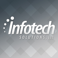 Infotech Solutions (@infotechsd) 's Twitter Profile