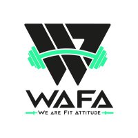 We Are Fit Attitude (@fitattitudeuk) Twitter profile photo