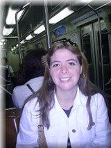 tata_pagliarini's profile picture. ''SÕ UMA COISA SE TORNA O SONHO IMPOSSIVEL...O MEDO DE FRACASSAR''