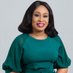 Ini Abimbola (@iniabims) Twitter profile photo Ini Abimbola (@iniabims) Twitter profile photo