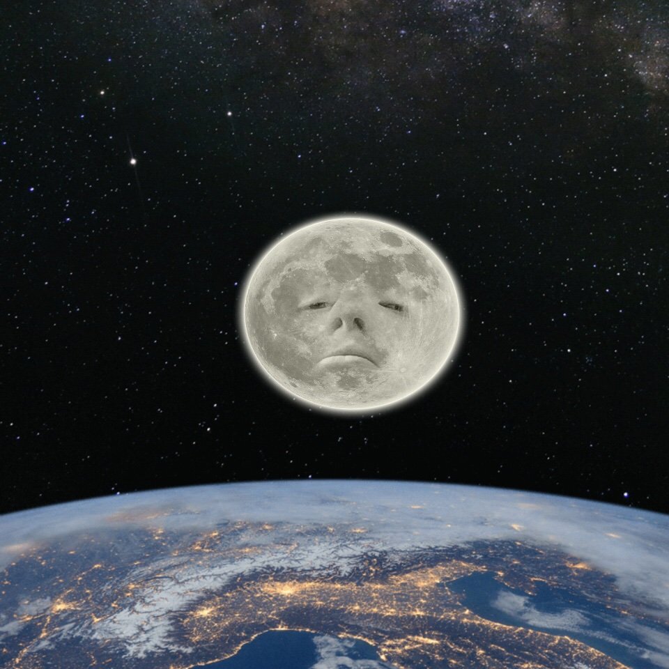 Crumbs67573383's profile picture. Yeet