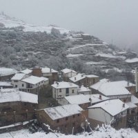 Ayuntamiento de Ajamil de Cameros (@ajamildecameros) 's Twitter Profile