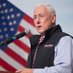 Greg Pence (@gregpencein) Twitter profile photo Greg Pence (@gregpencein) Twitter profile photo