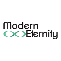 Modern Eternity Maternity(@ModernEternityM) 's Twitter Profile Photo